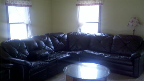 75 Mill Road North Andover, MA 01845 - Photo 11 of 20 Gallery Image 11