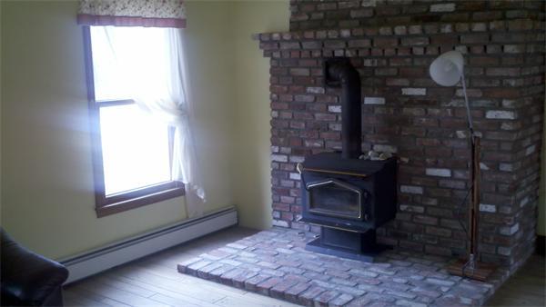 75 Mill Road North Andover, MA 01845 - Photo 12 of 20 Gallery Image 12