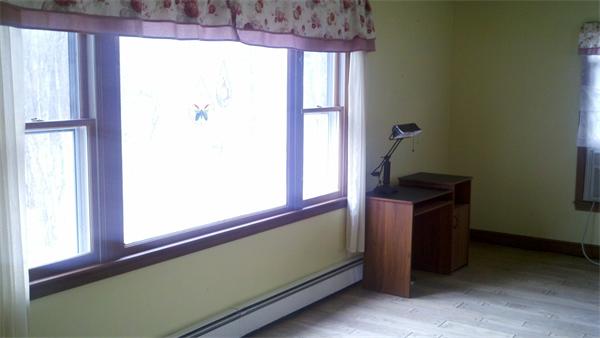 75 Mill Road North Andover, MA 01845 - Photo 13 of 20 Gallery Image 13