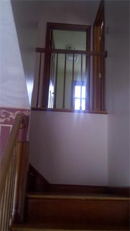 75 Mill Road North Andover, MA 01845 - Photo 14 of 20 Gallery Image 14