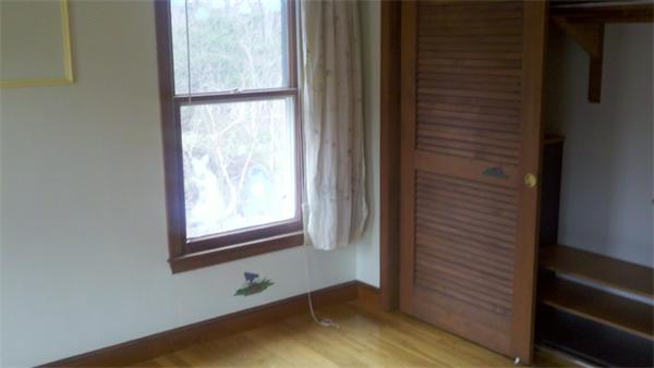 75 Mill Road North Andover, MA 01845 - Photo 15 of 20 Gallery Image 15