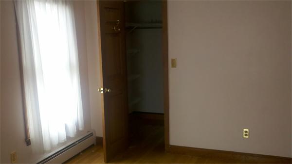 75 Mill Road North Andover, MA 01845 - Photo 16 of 20 Gallery Image 16
