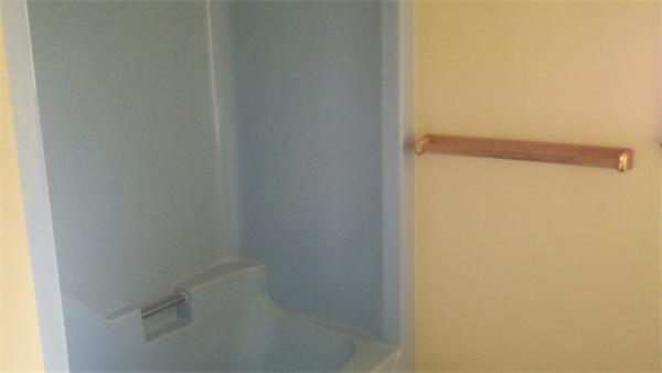 75 Mill Road North Andover, MA 01845 - Photo 17 of 20 Gallery Image 17