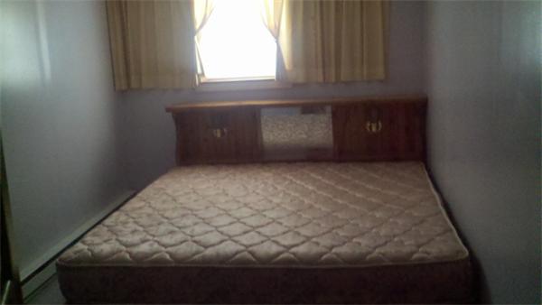 75 Mill Road North Andover, MA 01845 - Photo 19 of 20 Gallery Image 19