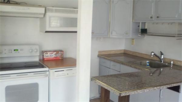 75 Mill Road North Andover, MA 01845 - Photo 20 of 20 Gallery Image 20