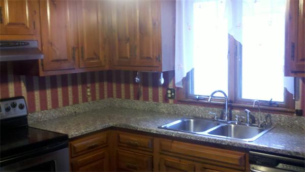 75 Mill Road North Andover, MA 01845 - Photo 8 of 20 Gallery Image 8