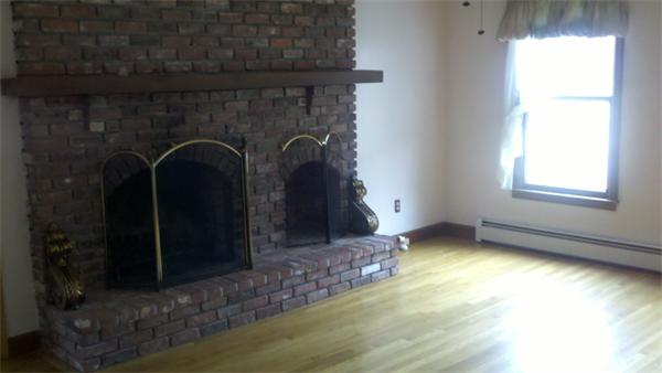 75 Mill Road North Andover, MA 01845 - Photo 9 of 20 Gallery Image 9