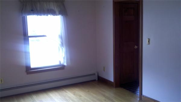 75 Mill Road North Andover, MA 01845 - Photo 10 of 20 Gallery Image 10