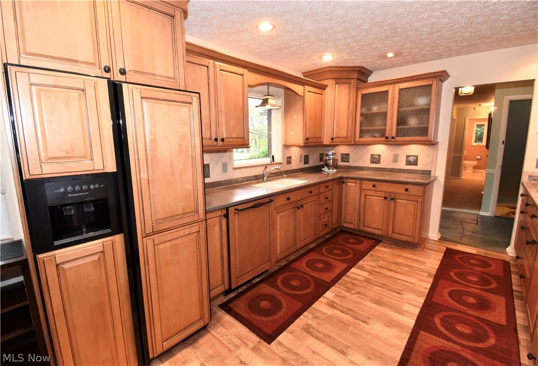 1631 Overlook Road Kent, OH 44240 - Photo 1 of 8 Gallery Image 1