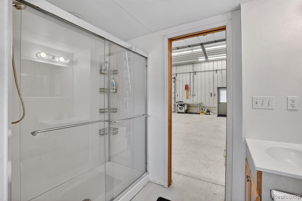 5099 Shields Road Holly, MI 48442 - Photo 61 of 89 Gallery Image 61