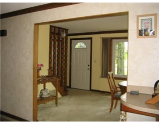 358 Granville Road Southwick, MA 01077 - Photo 11 of 13 Gallery Image 11