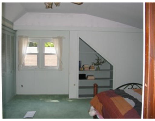 358 Granville Road Southwick, MA 01077 - Photo 13 of 13 Gallery Image 13