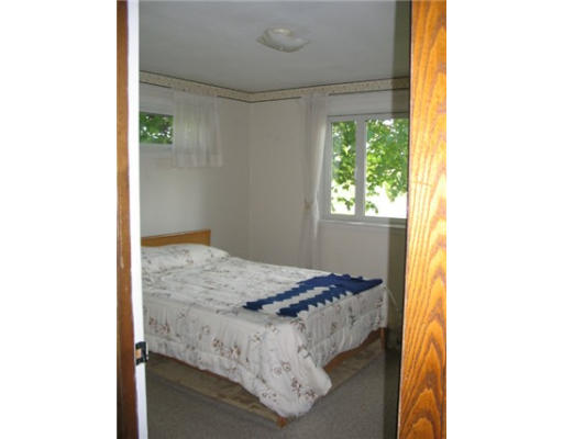 358 Granville Road Southwick, MA 01077 - Photo 8 of 13 Gallery Image 8