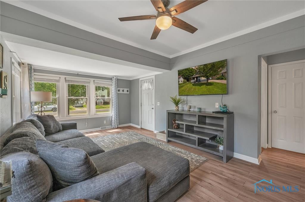 4920 Bales Road Toledo, OH 43613 - Photo 8 of 30 Gallery Image 8