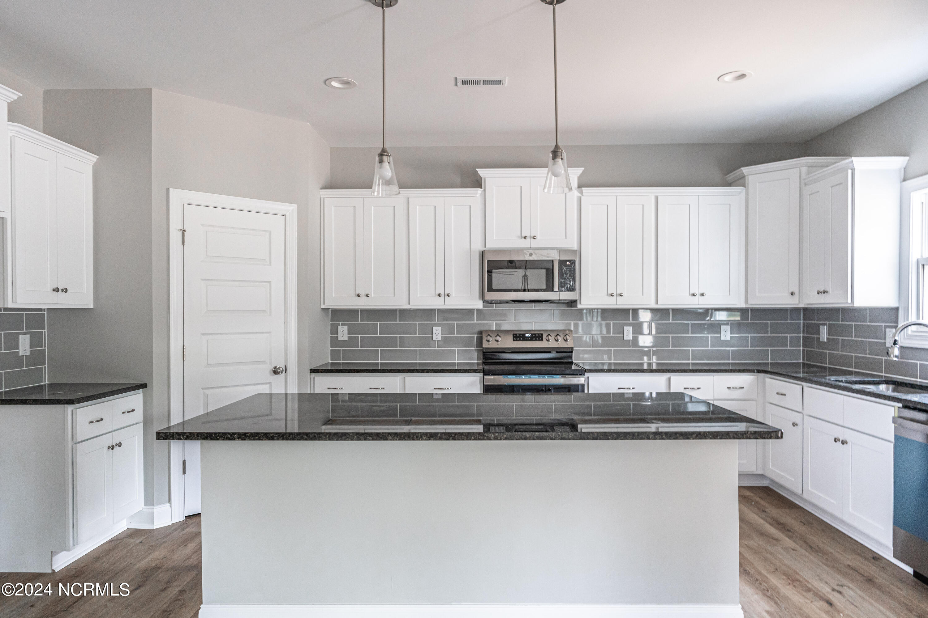120 October Road, Unit LOT 2 Cameron, NC 28326 - Photo 8 of 15 120 October Road - Lot 2