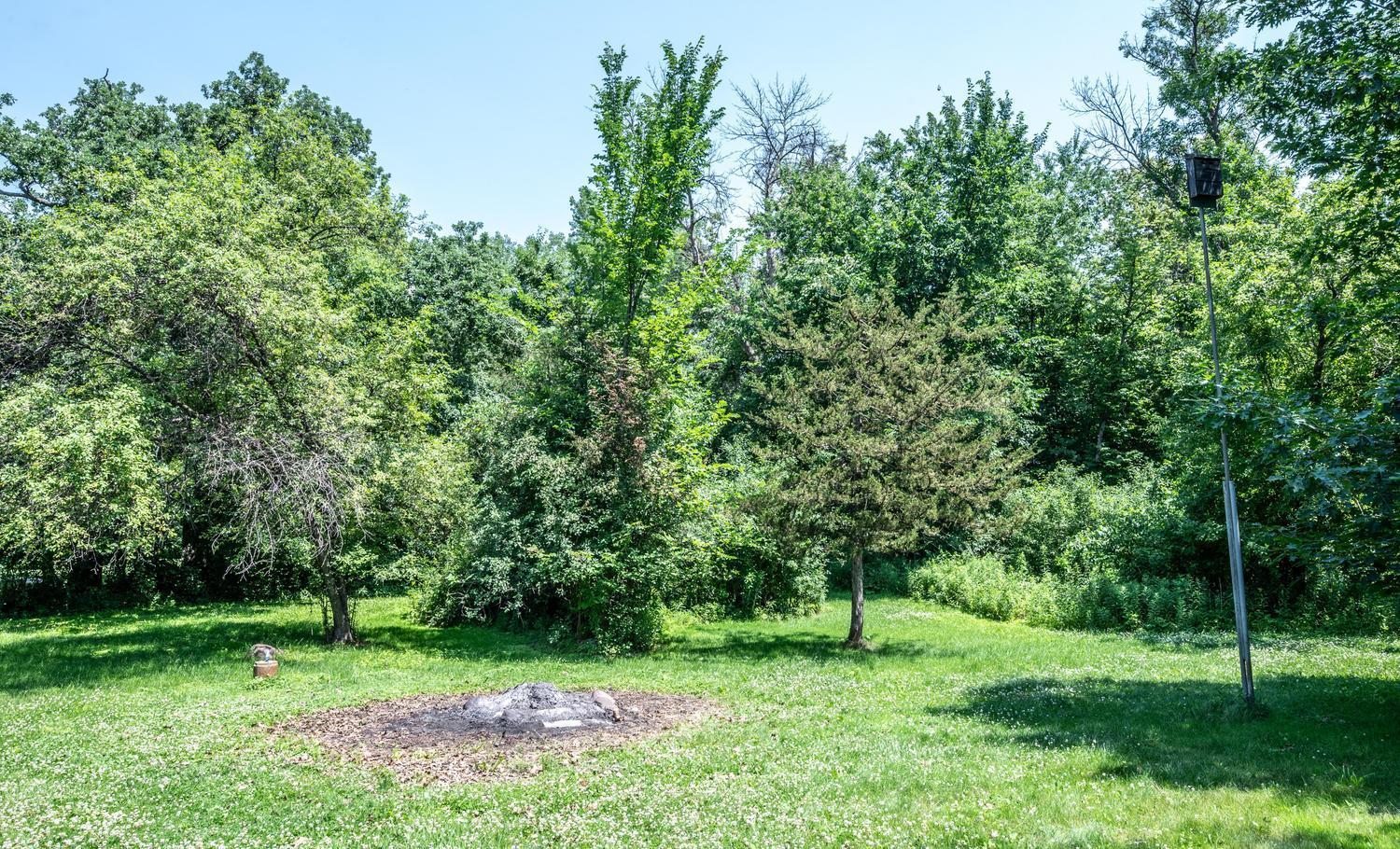 700 Ridge Road Henderson, MN 56044 - Photo 40 of 41