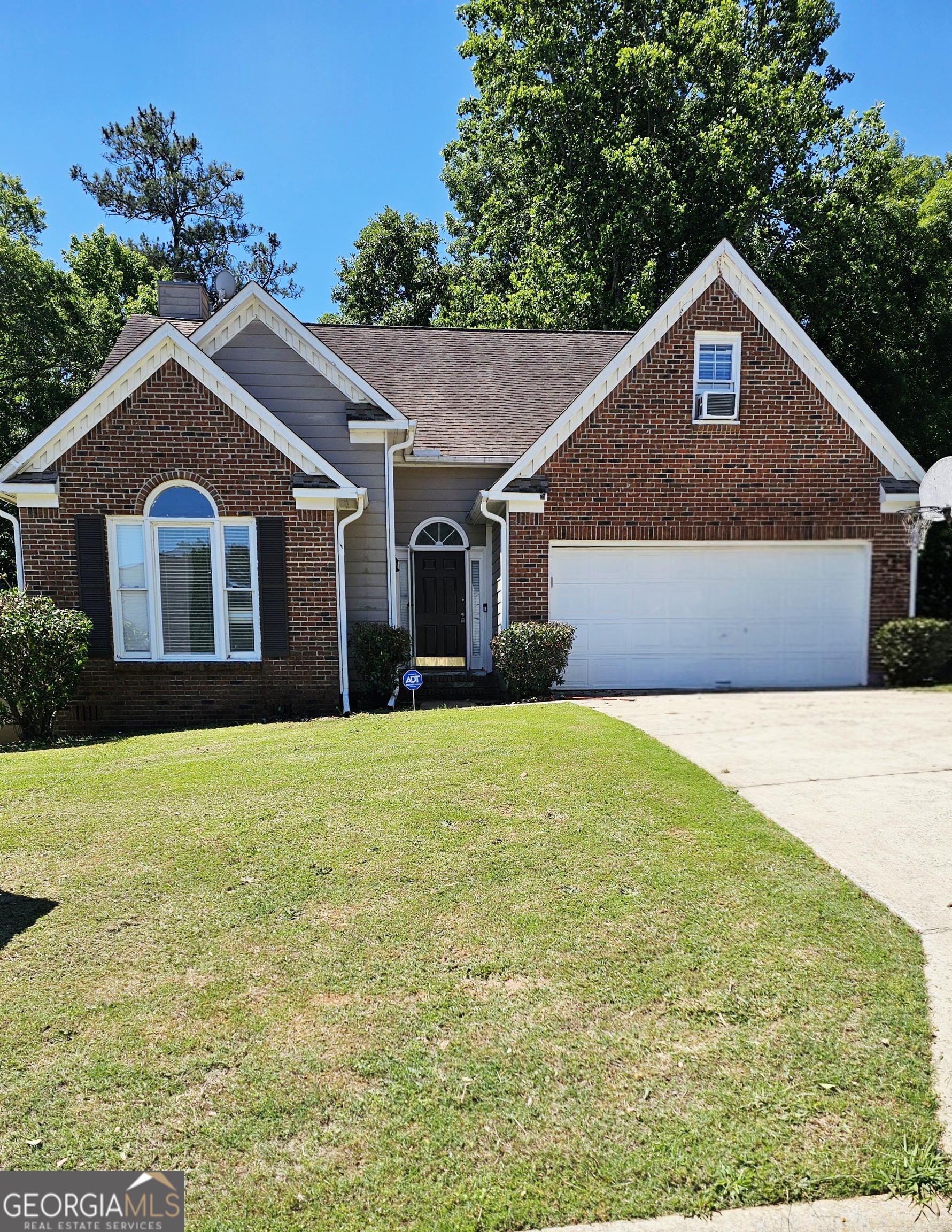 177 Springfield Boulevard Macon, GA 31210 - Photo 1 of 19
