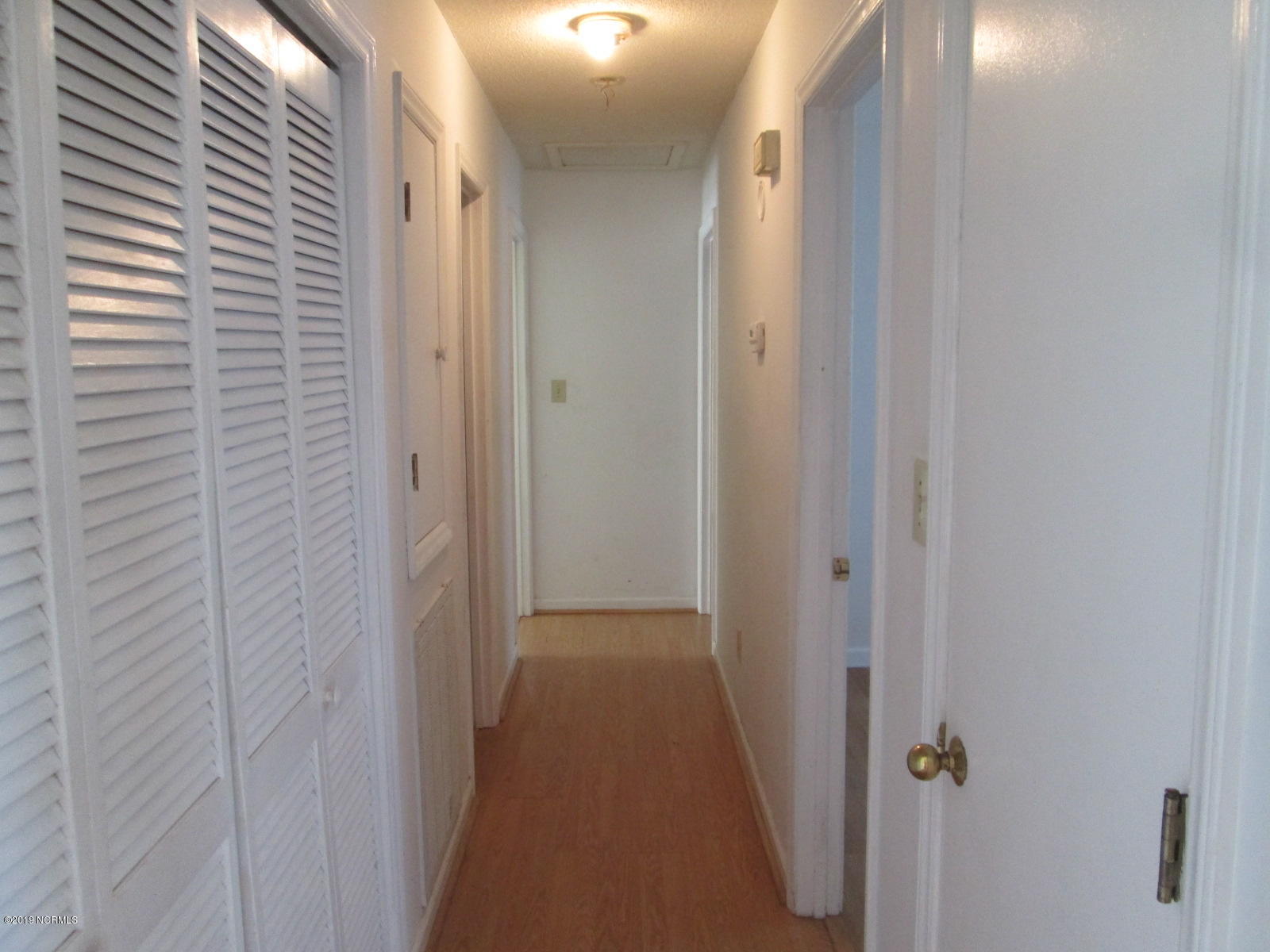 209 Albemarle Road Wilmington, NC 28405 - Photo 11 of 20 IMG_9816