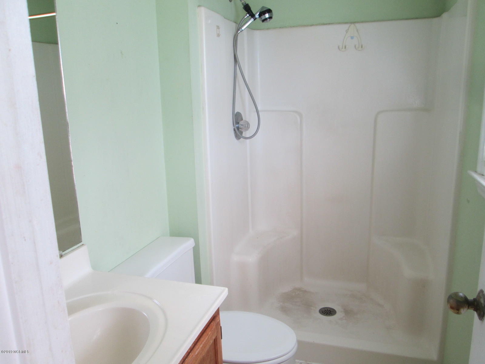 209 Albemarle Road Wilmington, NC 28405 - Photo 13 of 20 IMG_9827