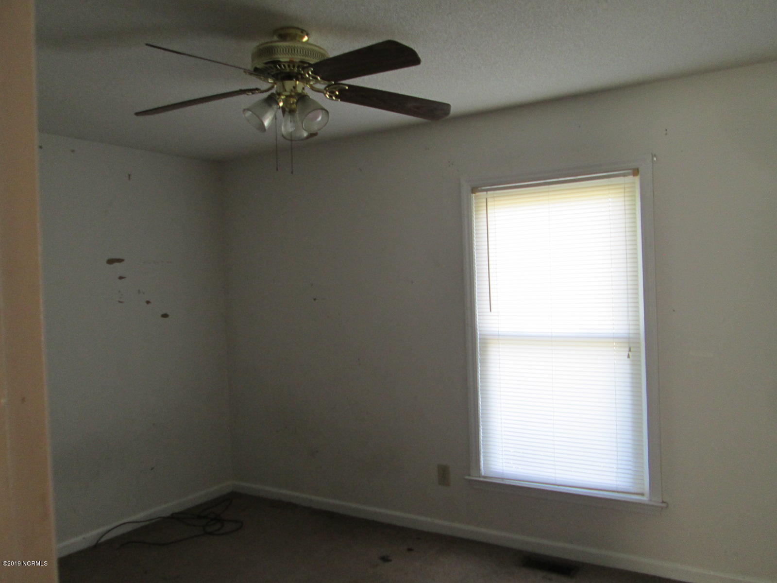 209 Albemarle Road Wilmington, NC 28405 - Photo 14 of 20 IMG_9821