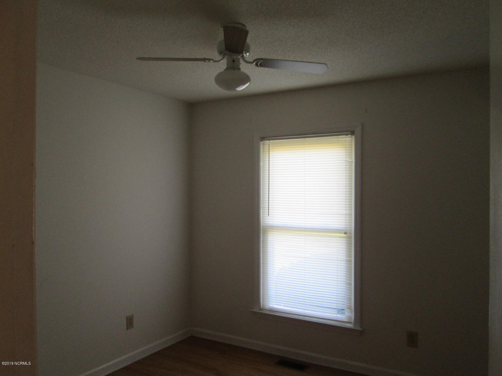 209 Albemarle Road Wilmington, NC 28405 - Photo 15 of 20 IMG_9830