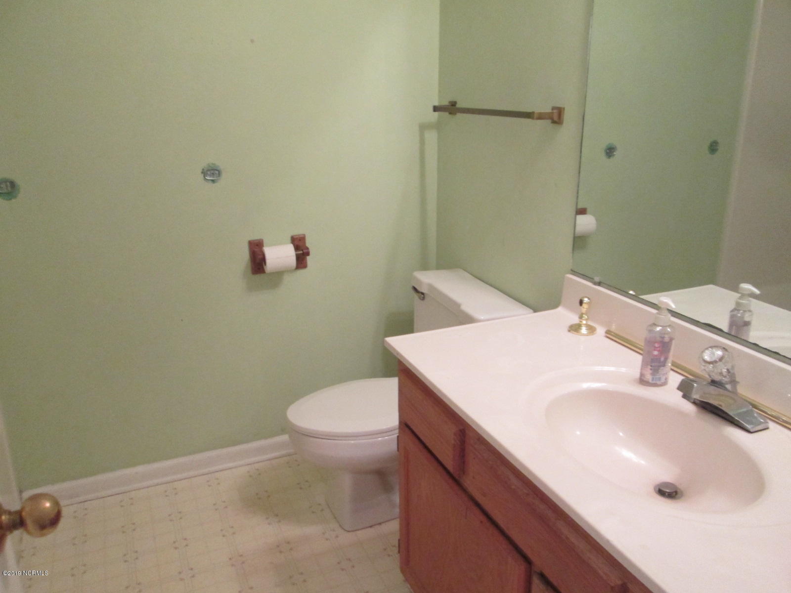 209 Albemarle Road Wilmington, NC 28405 - Photo 16 of 20 IMG_9824