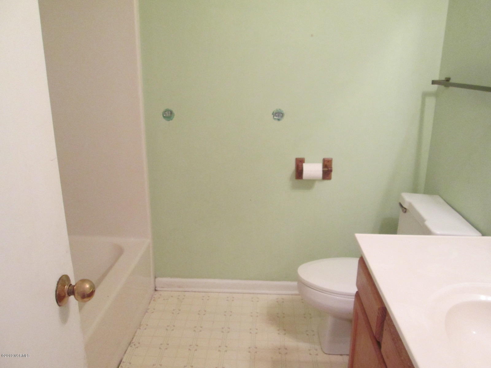 209 Albemarle Road Wilmington, NC 28405 - Photo 17 of 20 IMG_9825