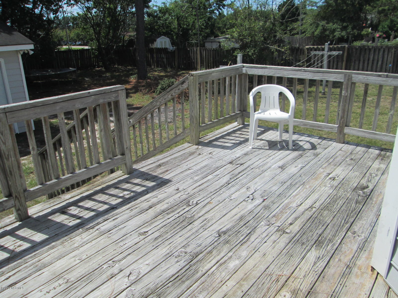 209 Albemarle Road Wilmington, NC 28405 - Photo 19 of 20 IMG_9814