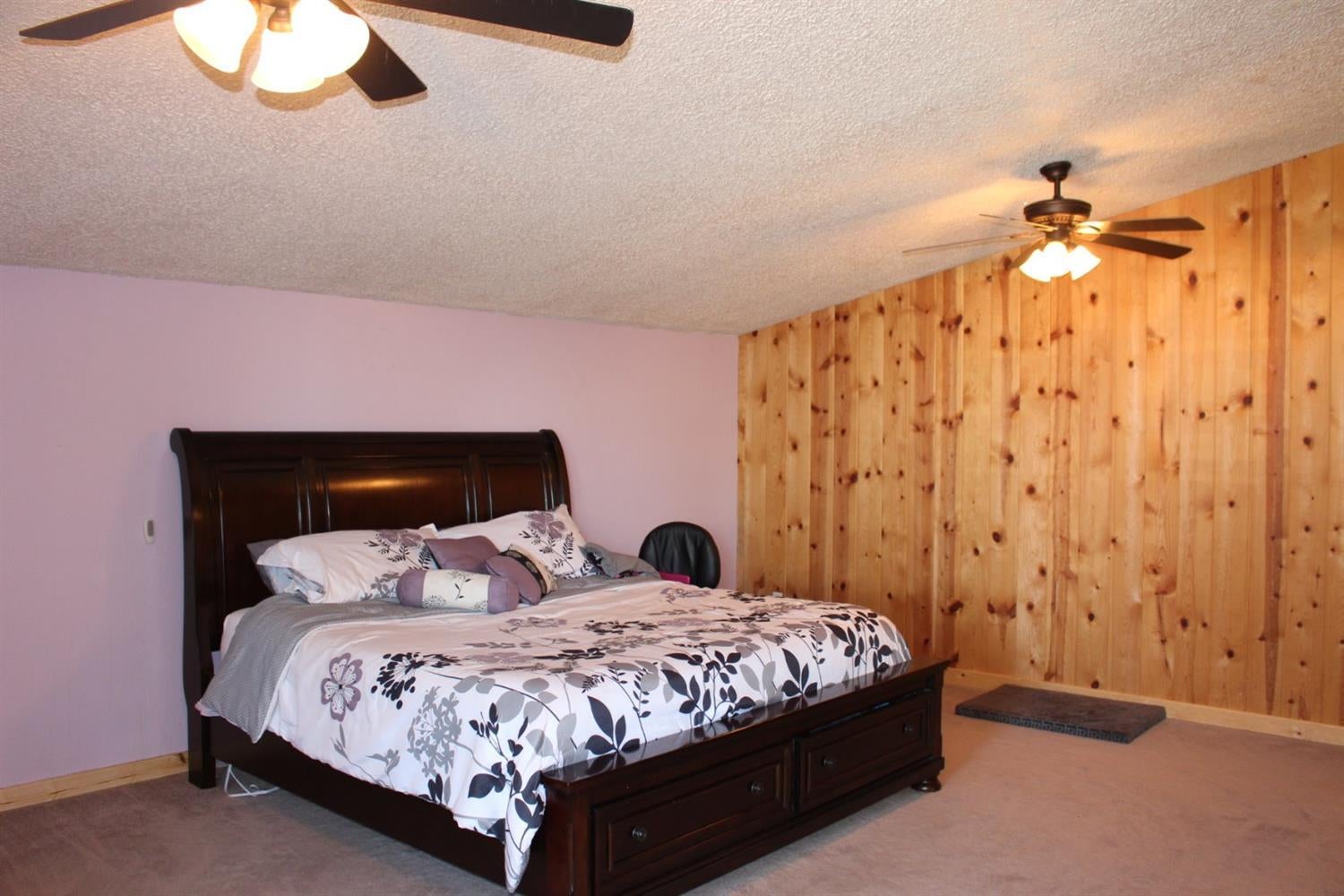 10520 Buesing Road Klamath Falls, OR 97603 - Photo 28 of 31 Additional Photo