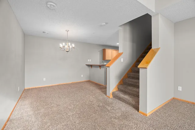 $259,900 | 6422 Lakota Trail, Circle Pines, MN 55014