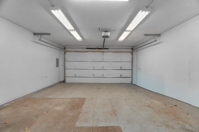 $259,900 | 6422 Lakota Trail, Circle Pines, MN 55014