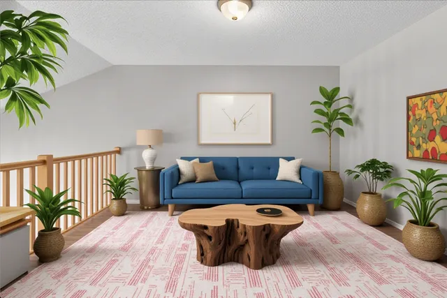 $259,900 | 6422 Lakota Trail, Circle Pines, MN 55014