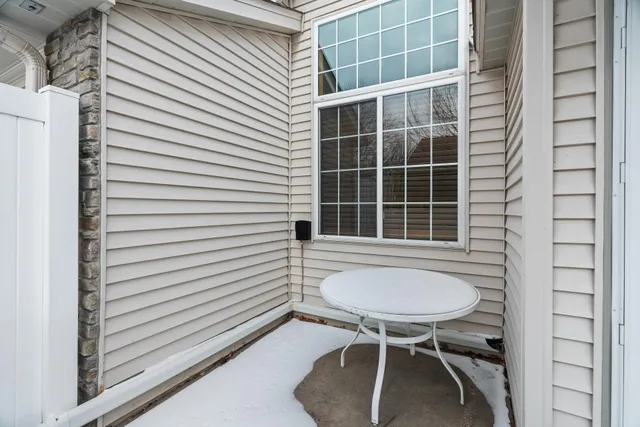 $259,900 | 6422 Lakota Trail, Circle Pines, MN 55014