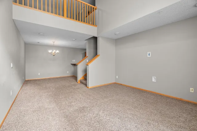 $259,900 | 6422 Lakota Trail, Circle Pines, MN 55014