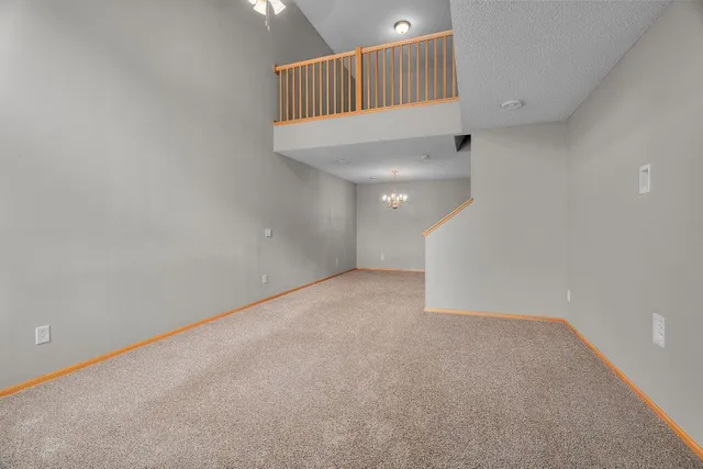 $259,900 | 6422 Lakota Trail, Circle Pines, MN 55014