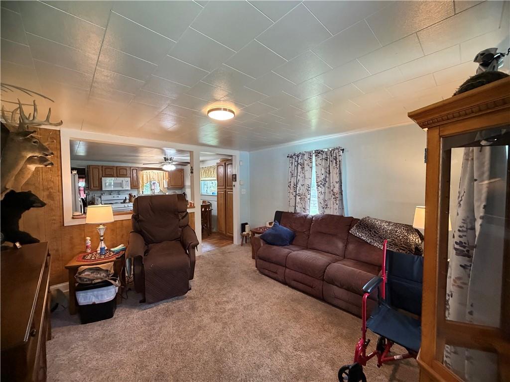 705 7th Street Mather, PA 15346 - Photo 27 of 50