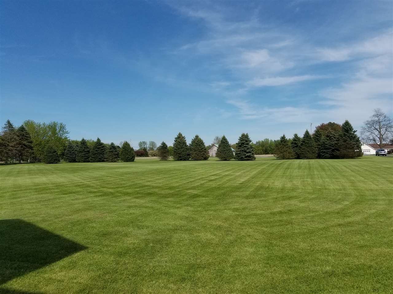 1845 Lone Road Freeland, MI 48623 - Photo 27 of 29