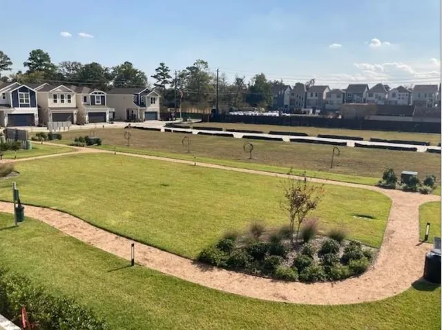 $2,795 | 11013 Cres Light Way, Houston, TX 77043