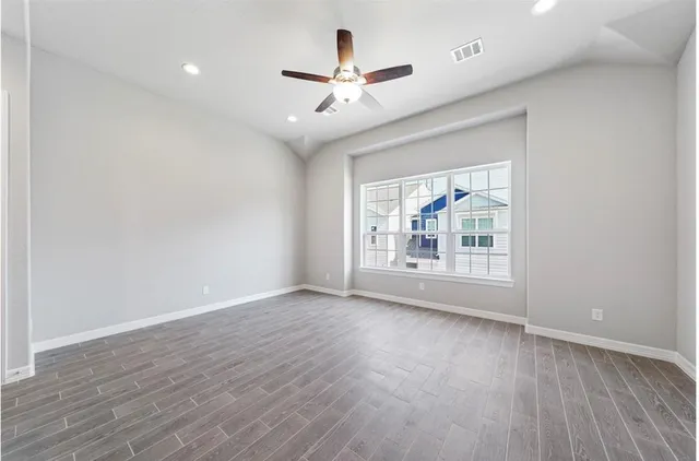 $2,795 | 11013 Cres Light Way, Houston, TX 77043