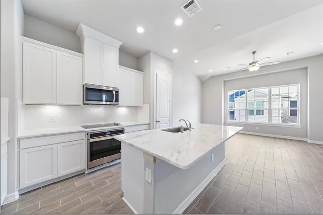 $2,795 | 11013 Cres Light Way, Houston, TX 77043