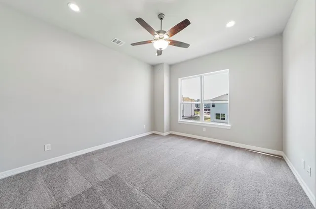 $2,795 | 11013 Cres Light Way, Houston, TX 77043