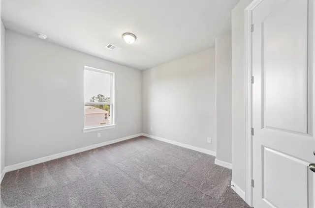 $2,795 | 11013 Cres Light Way, Houston, TX 77043