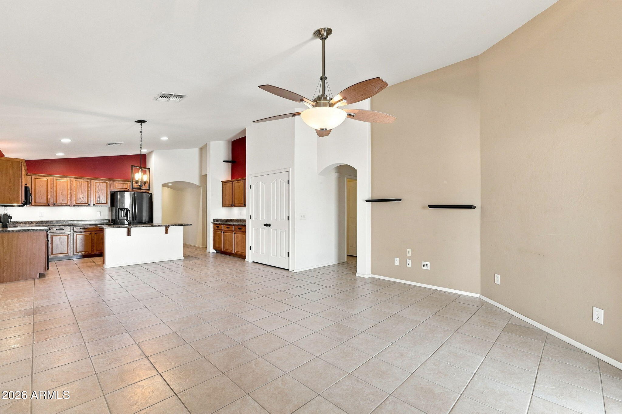 521 West Angus Road San Tan Valley, AZ 85143 - Photo 8 of 43 008_ListerPros