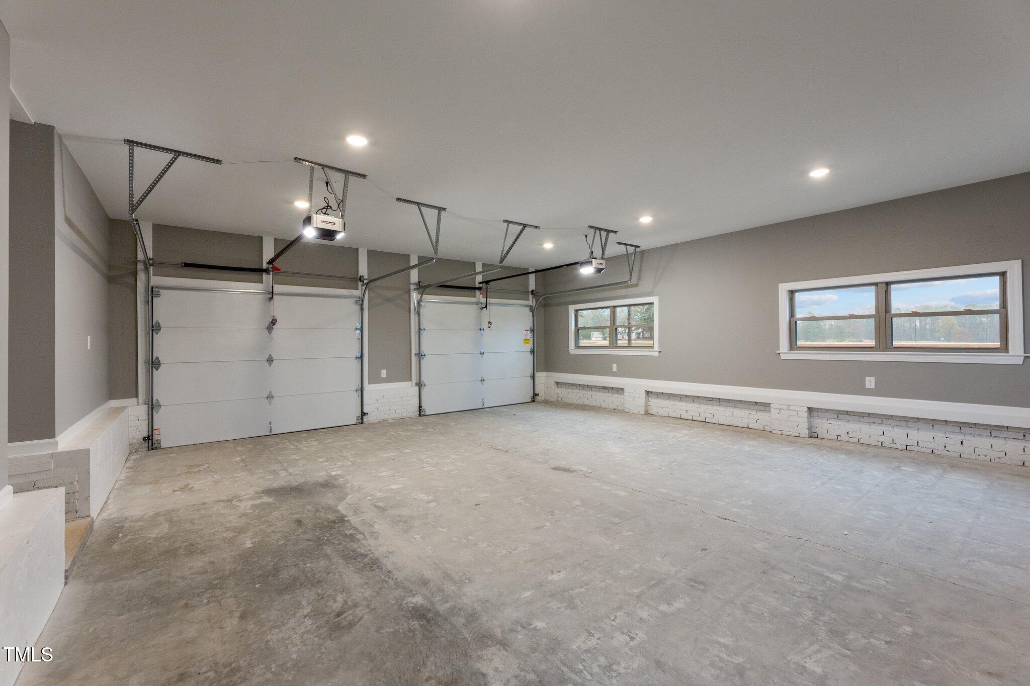 8972 Lancaster Store Road Castalia, NC 27816 - Photo 54 of 58 3-web-or-mls-_S0A0845