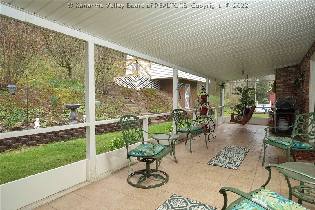 628 Amma Road Clendenin, WV 25045 - Photo 33 of 39 Gallery Image 33