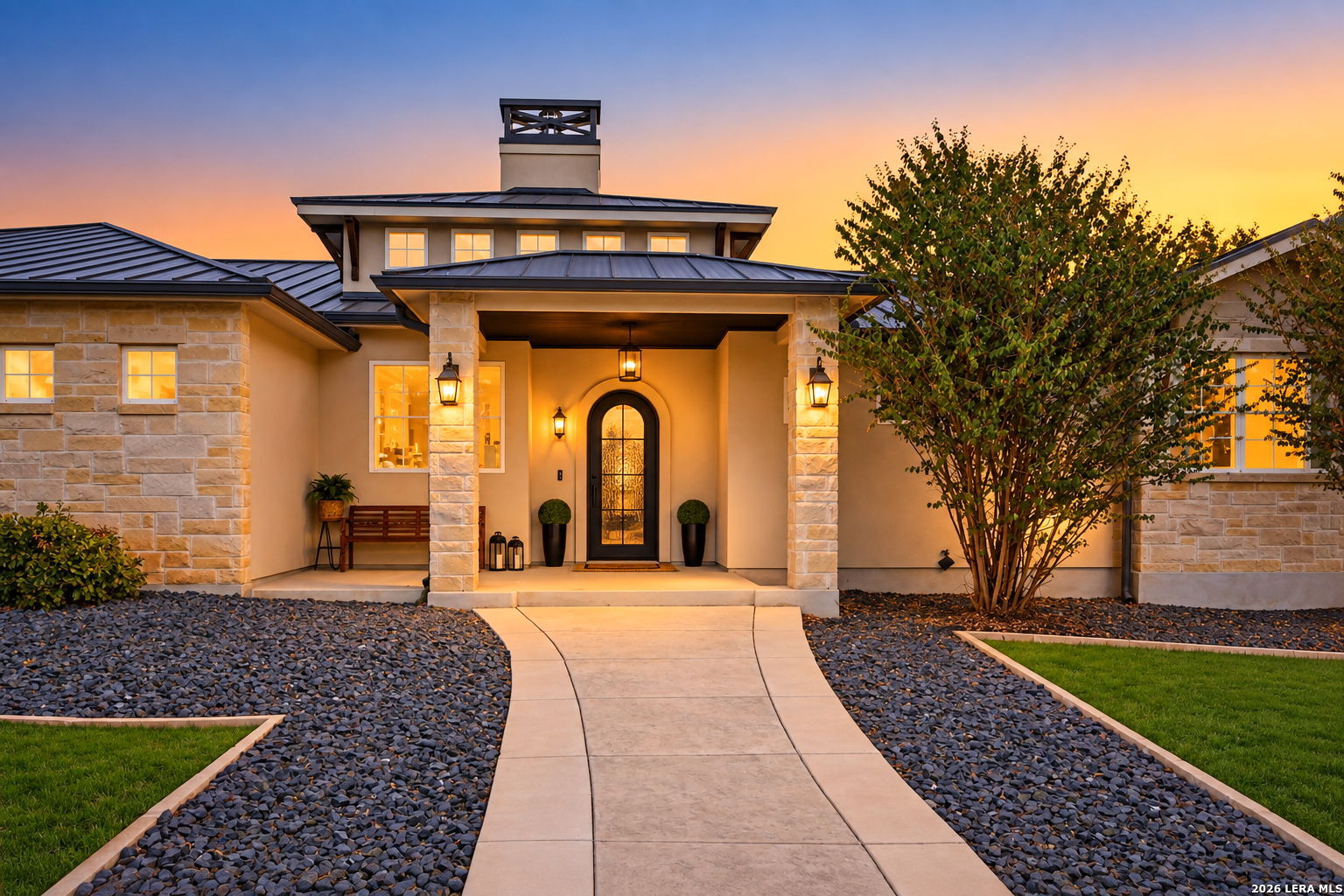 772 Ansley Frst Road Bulverde, TX 78163 - Photo 3 of 66 Gallery Image 3