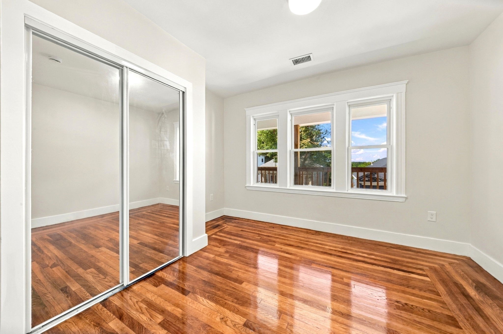 32 Westmore Road, Unit 2 Boston, MA 02126 - Photo 15 of 21 Gallery Image 15