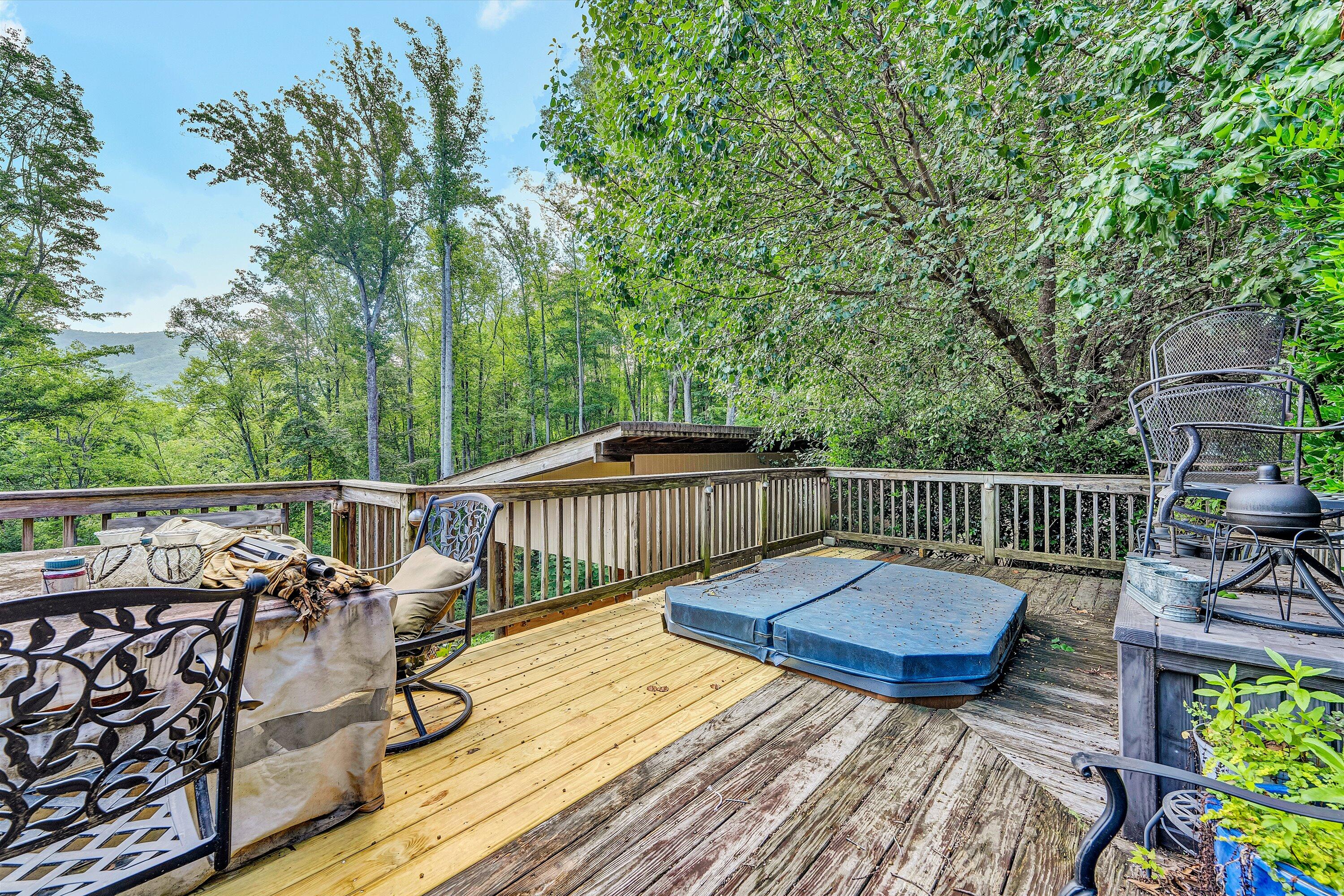 208 Munsons Road Penhook, VA 24137 - Photo 34 of 49 18-SGM-37