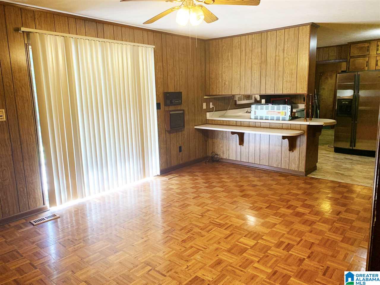 6524 Stemley Road Talladega, AL 35160 - Photo 17 of 45