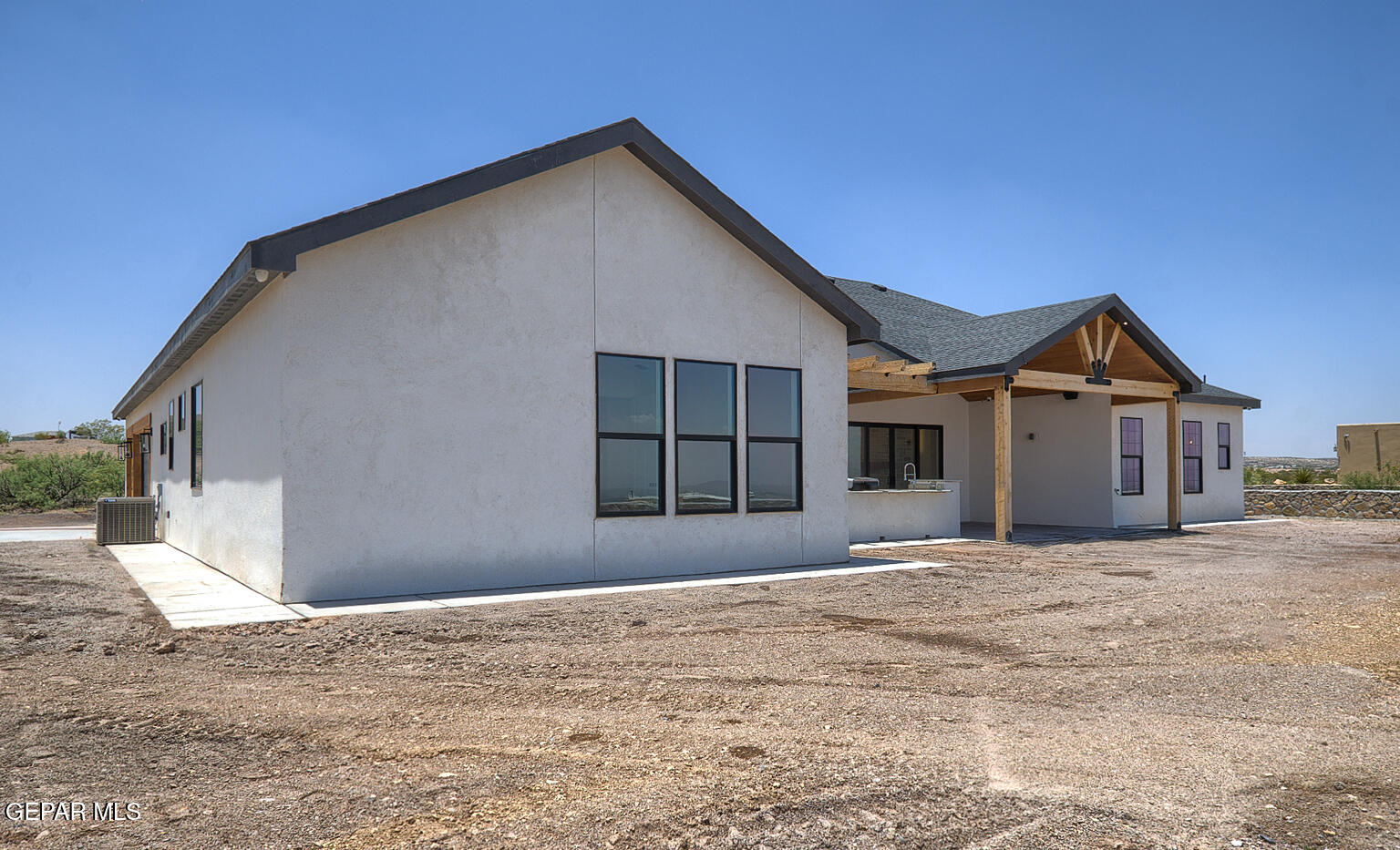 6035 Dusty Prints Road Las Cruces, NM 88007 - Photo 57 of 61 6025-Dusty-Prints-3